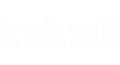 KOKADI