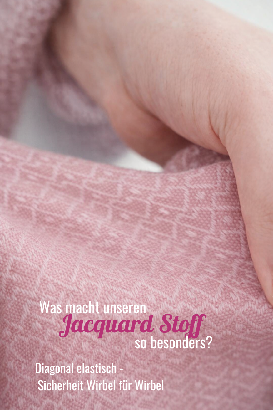 Flip X Heart2Heart Розовое