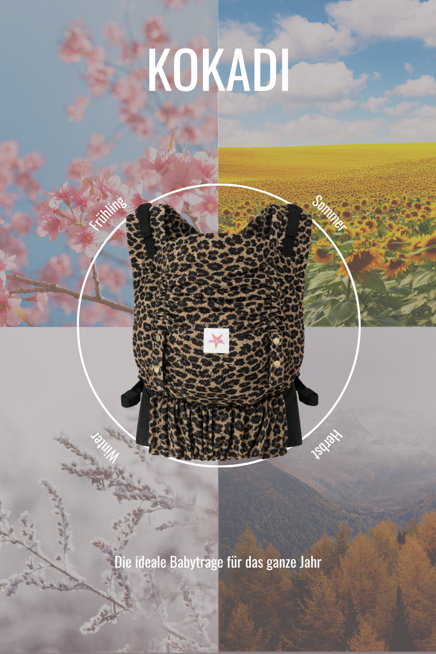 Flip X Pro Leylafari