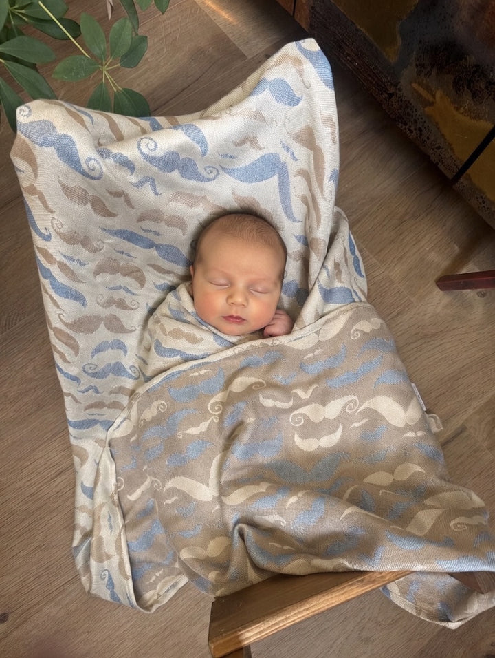 Kosende klud bart günter