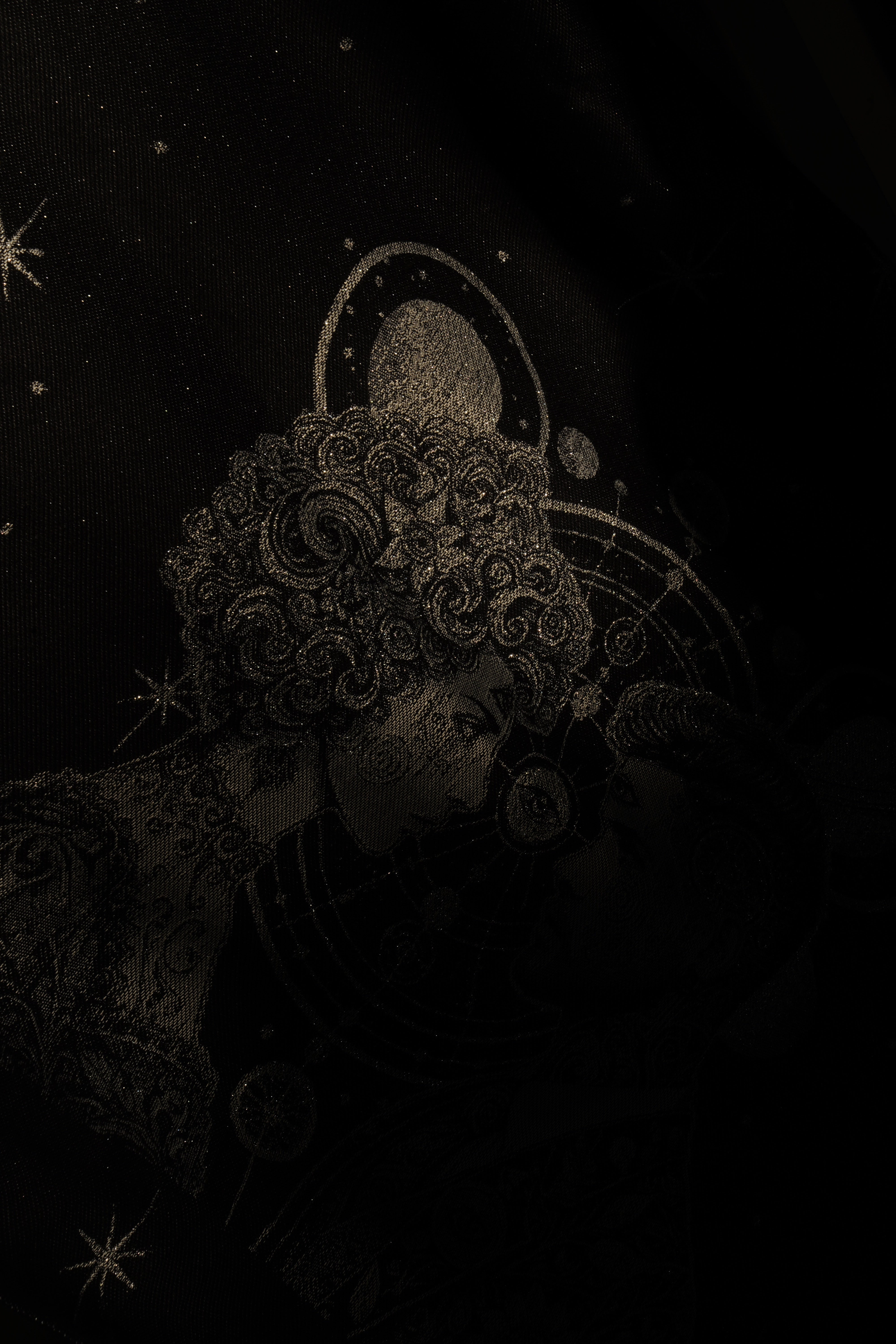 bæresele Flip Vega og Altair