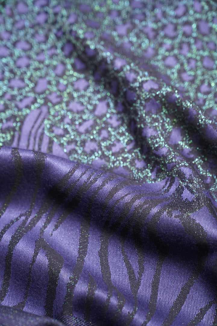 Carrier de bebê TaiTai Maternidade majestosa