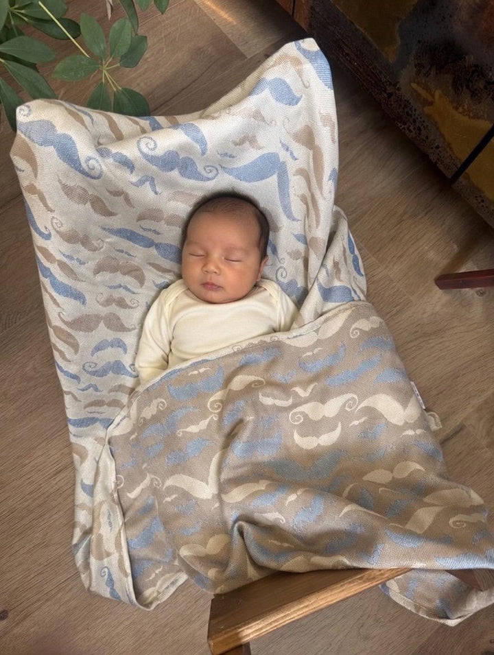 Kosende klud bart günter