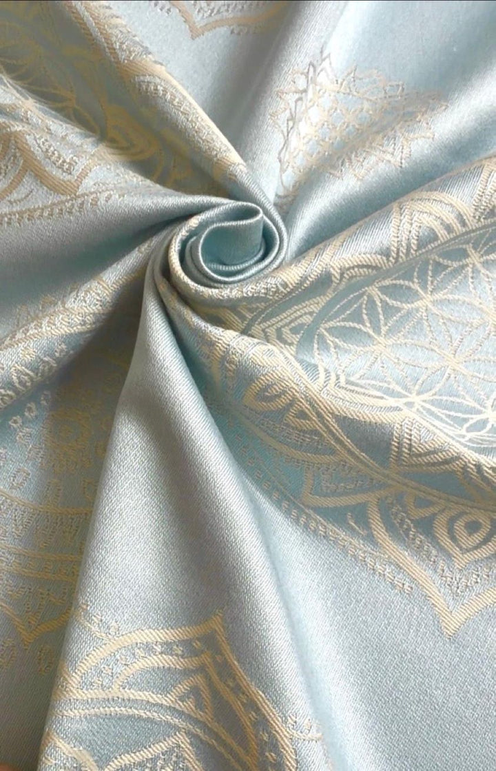 Ringslynge Aurum Ligona