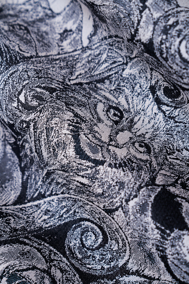Mama tas Luma