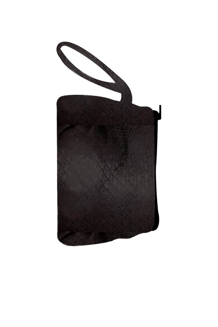 AddBag Heart2Heart Beleza Negra KOKADI