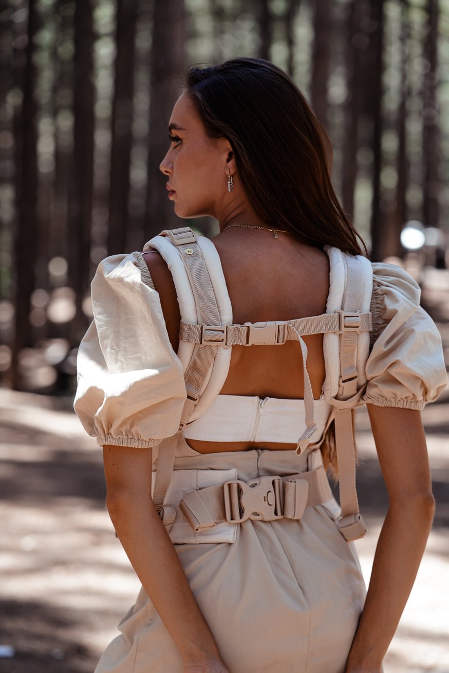 bärsele Flip Ibiza kärlek - KOKADI