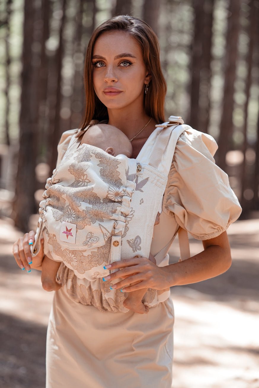 bärsele Flip Ibiza kärlek - KOKADI