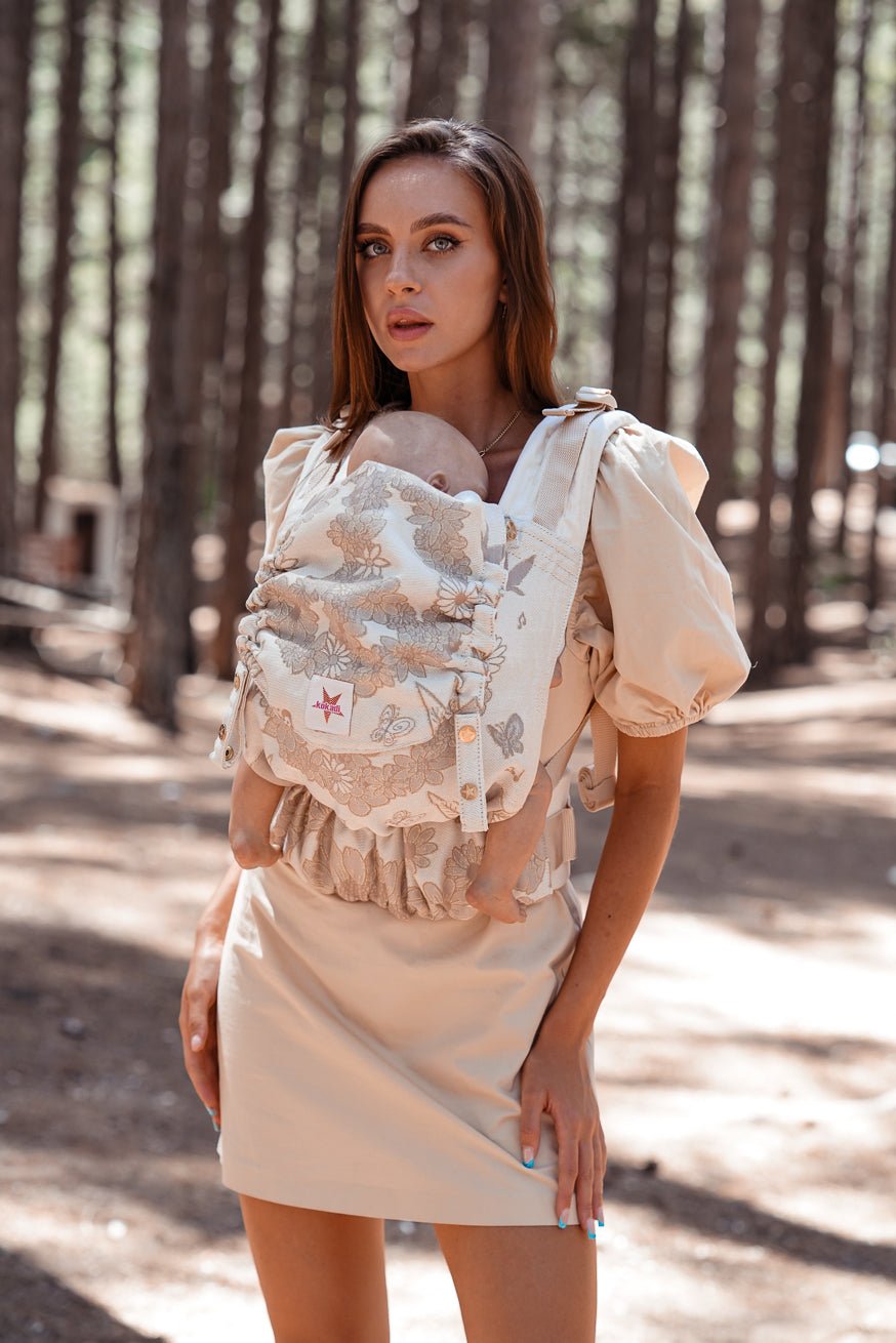 bärsele Flip Ibiza kärlek - KOKADI