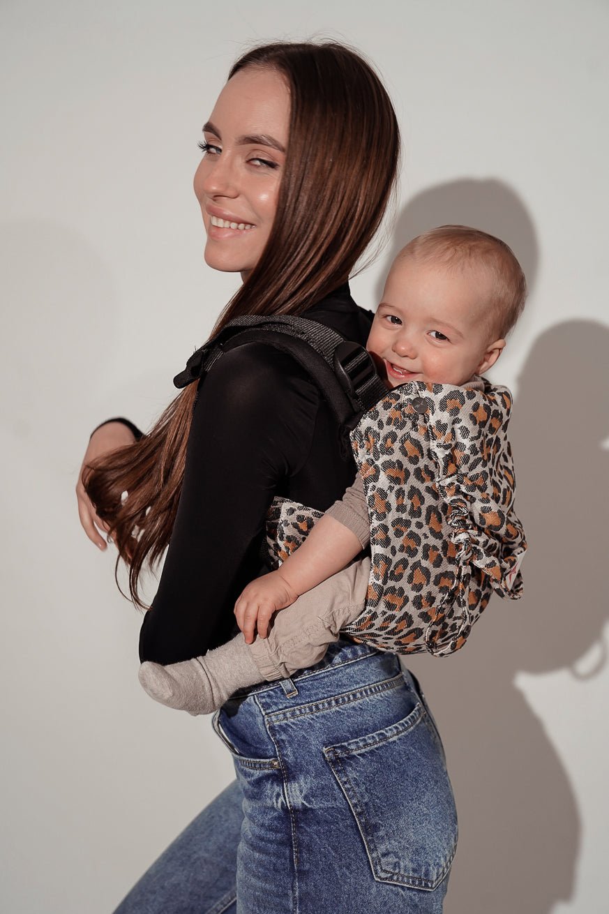 kantoreppu Onbu Safari aavikon hiekka - KOKADI