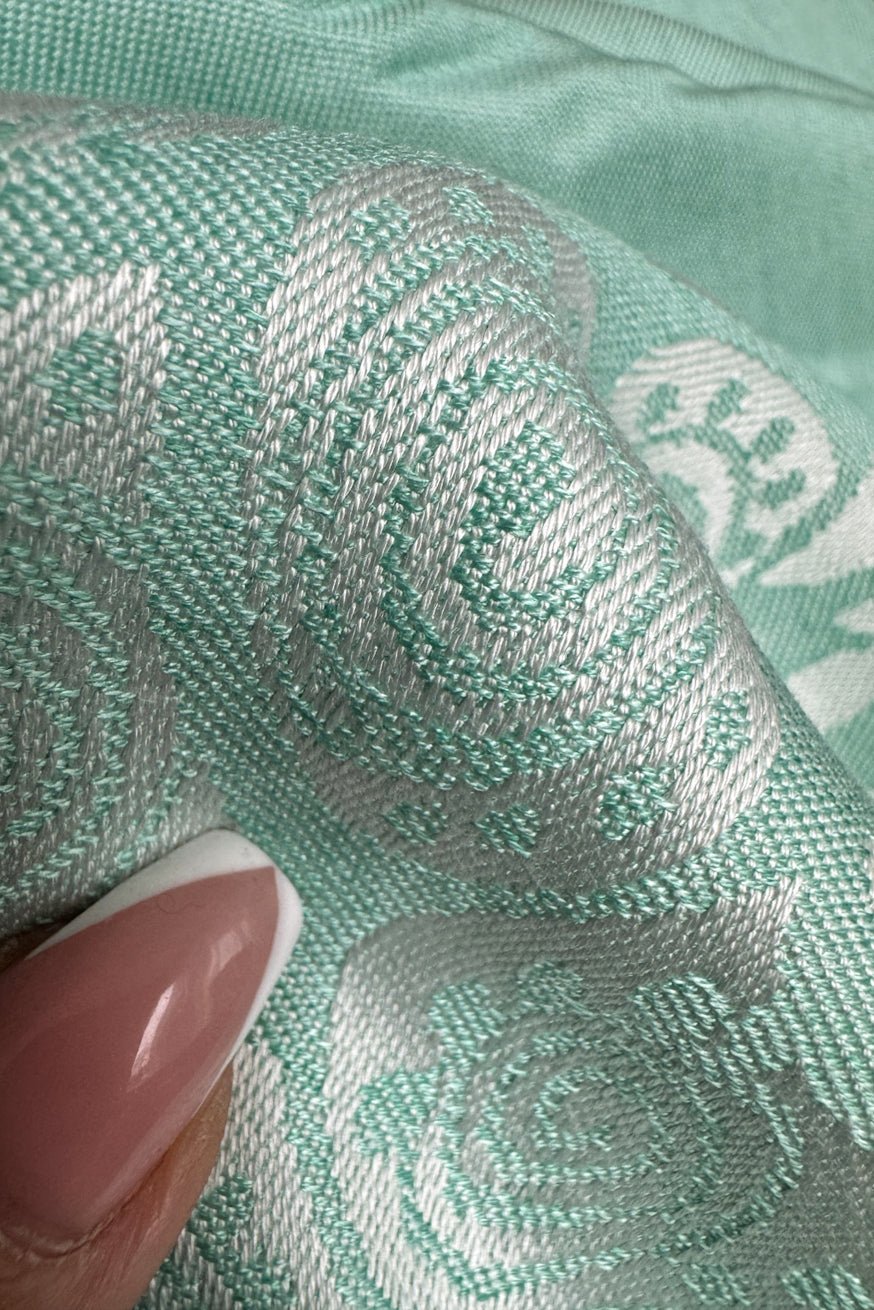 bæresele Onbu Tosbik Patara - KOKADI