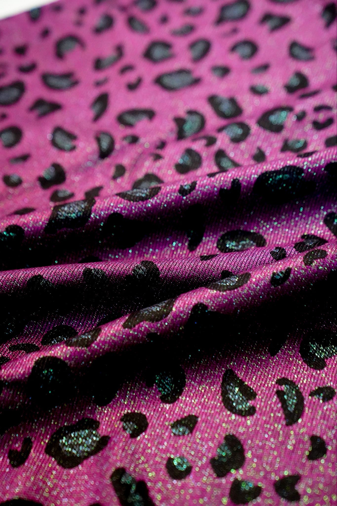 Porte-Bébé WrapStar Safari Caspar - KOKADI