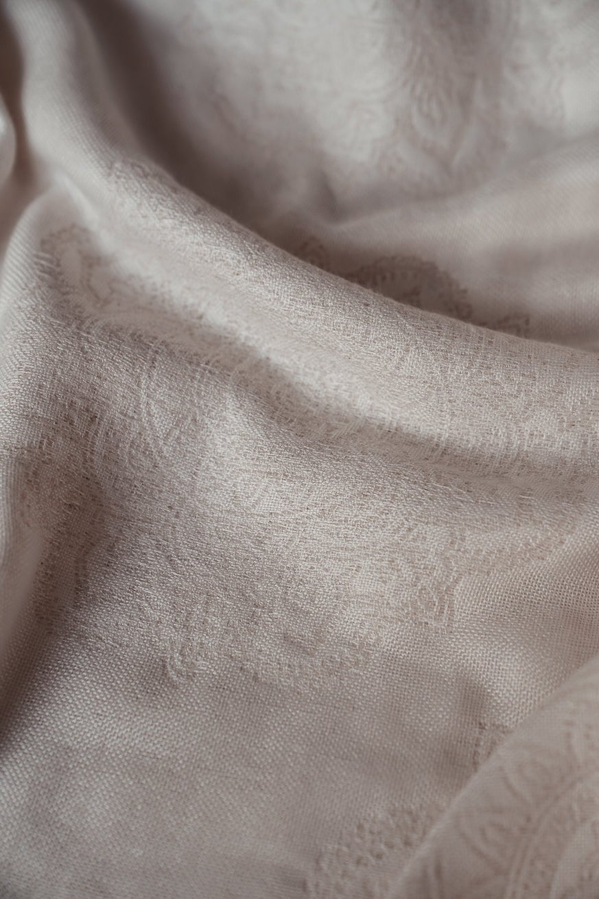 Knuffeldeken Mandala Nature Lovers - KOKADI