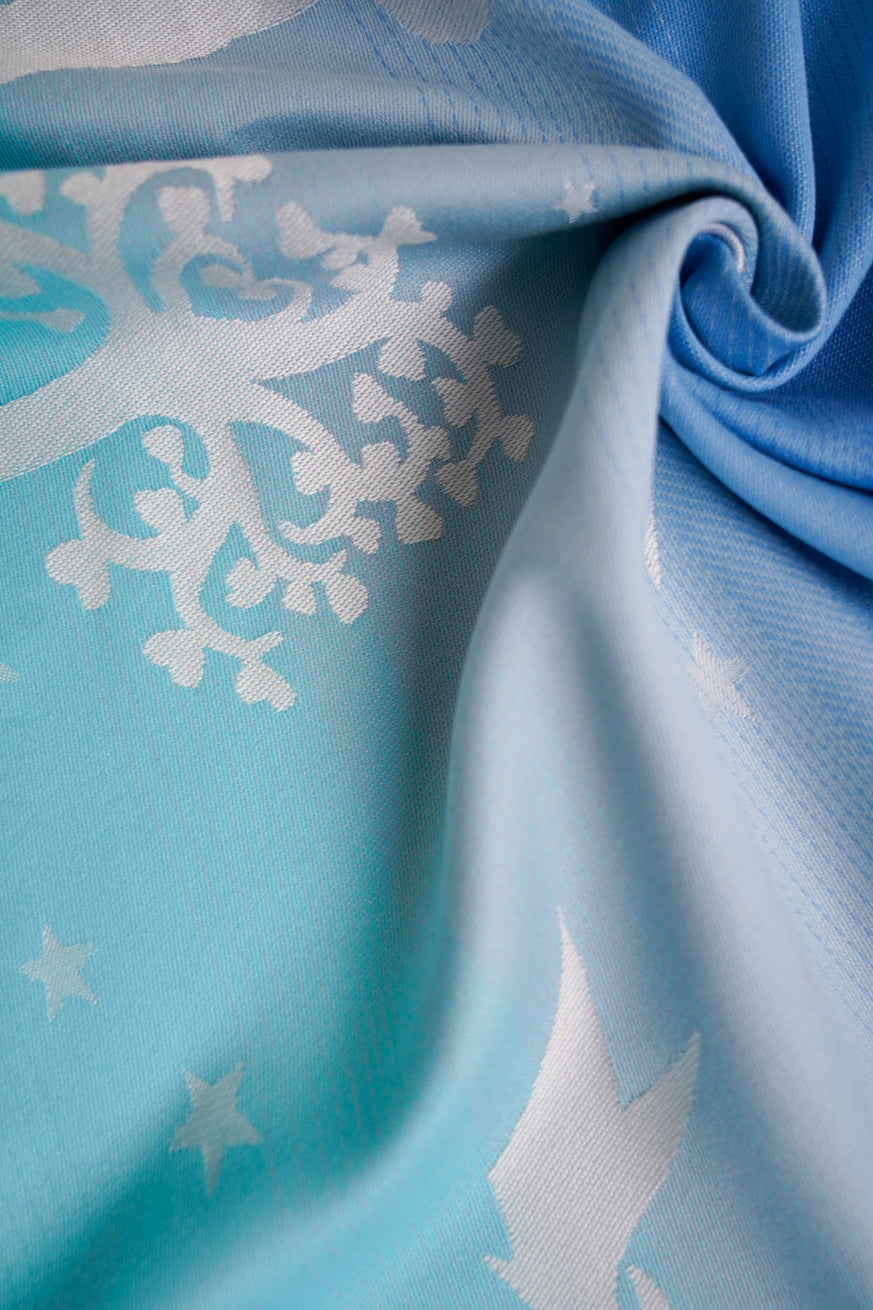 Ringsling Max i Dinoland