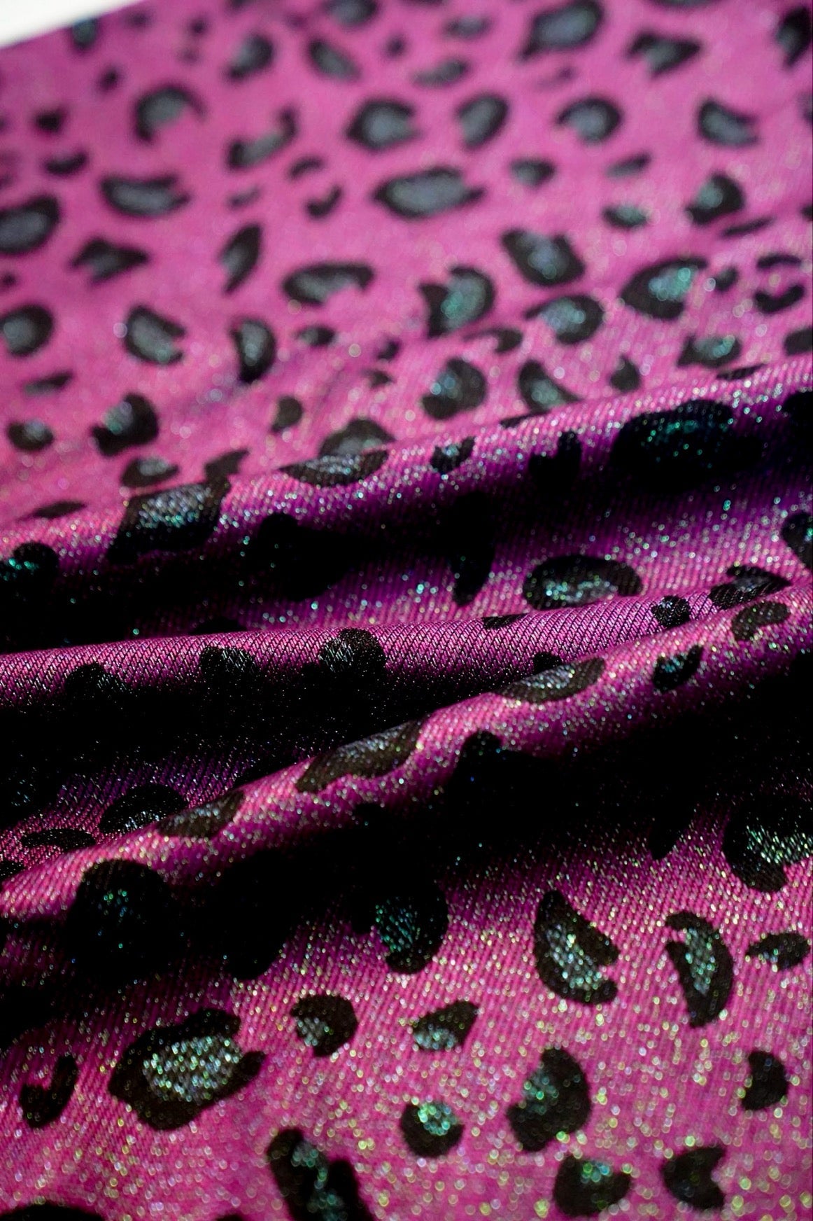 RingSling Safari Caspar - KOKADI