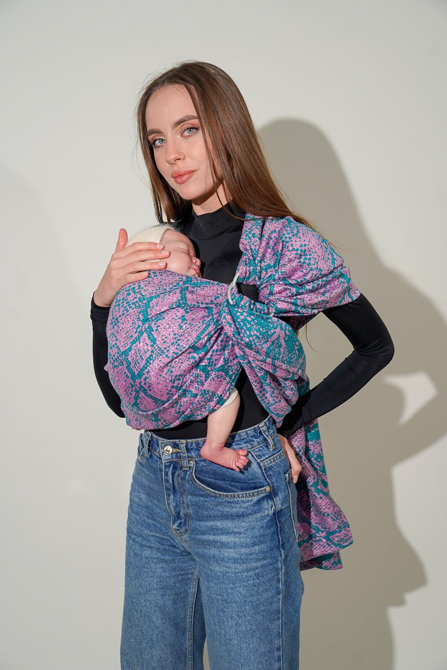 RingSling Slang Lena - KOKADI