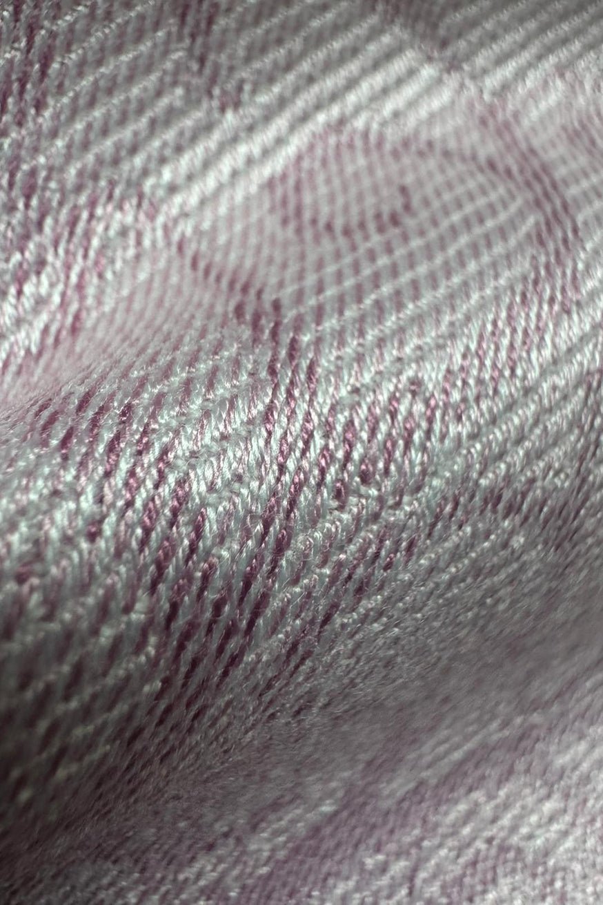 Bandolera Bosque de lobos Elaine - KOKADI