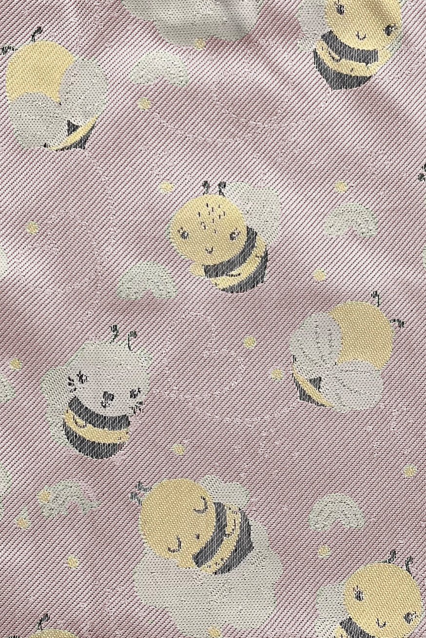 RingSling Miracle Bee Maya KOKADI