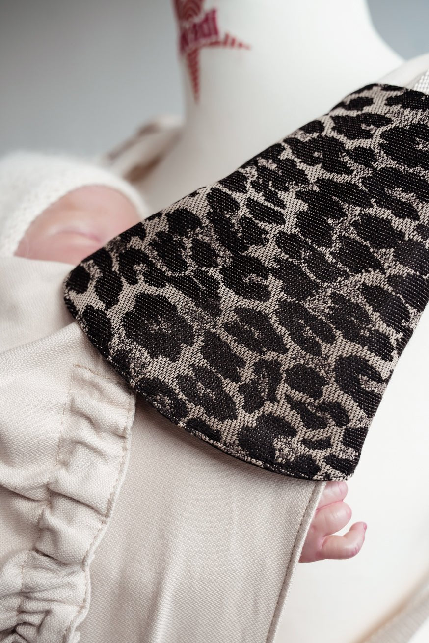 Protector bandolera Leylafari - KOKADI