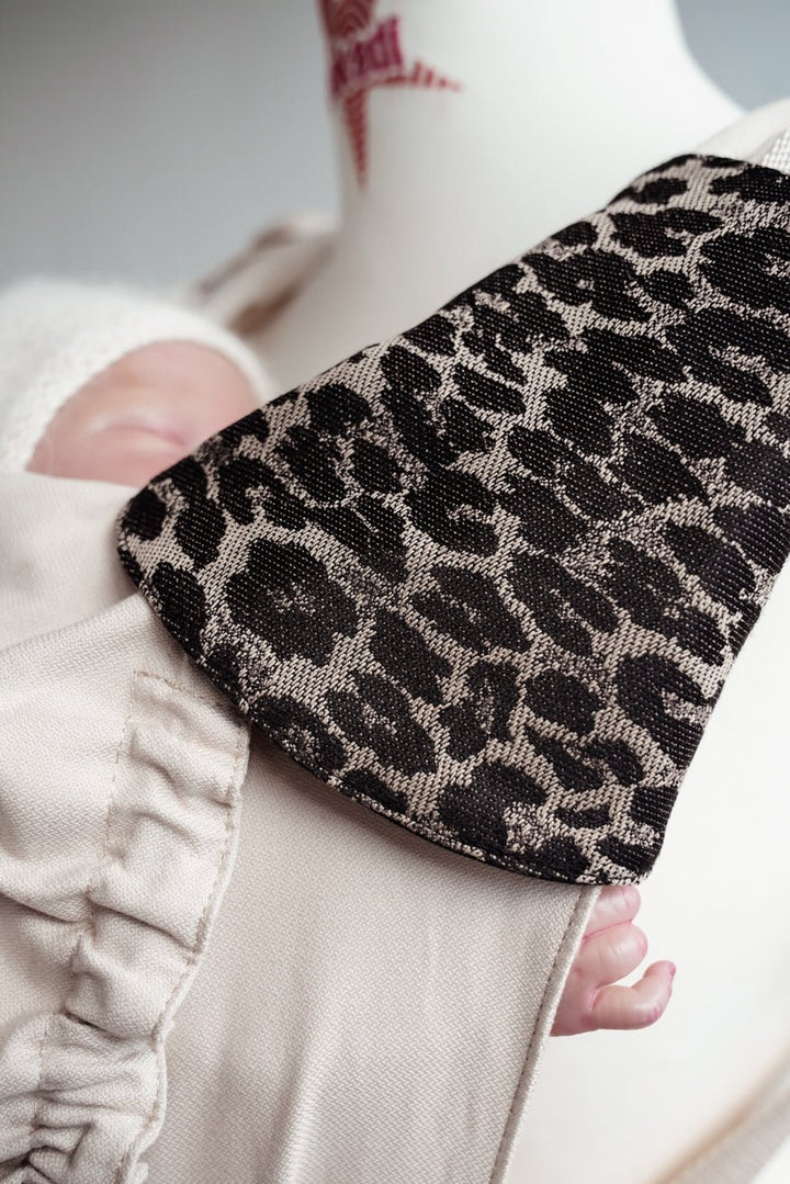 Protector bandolera Leylafari - KOKADI