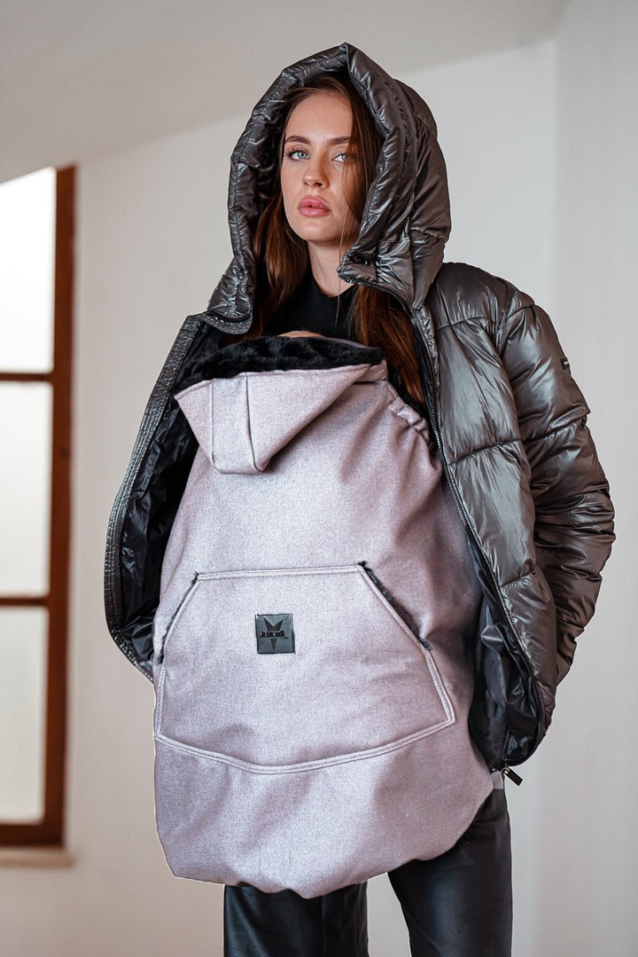 Draaghoes Just Stone - KOKADI