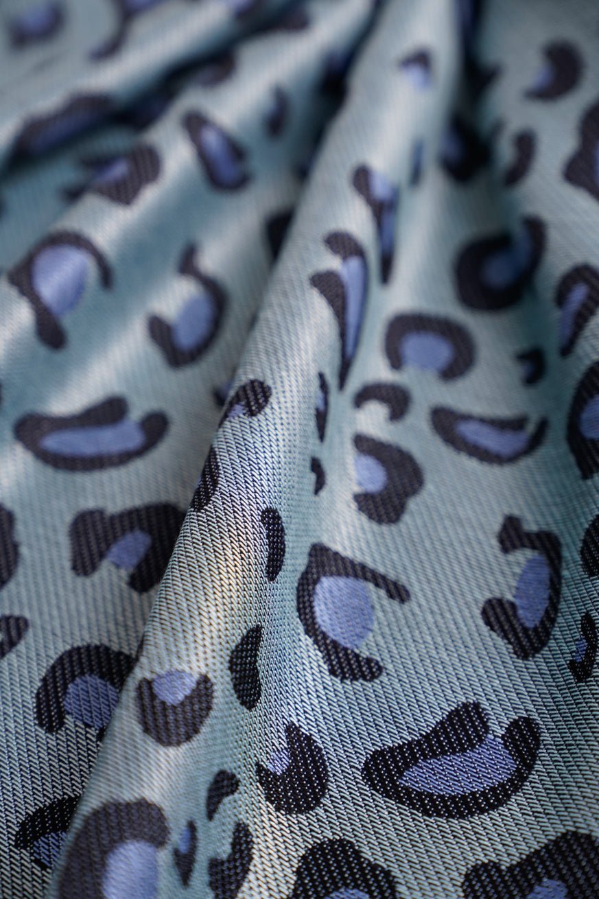 Sling Safari Neptune - KOKADI