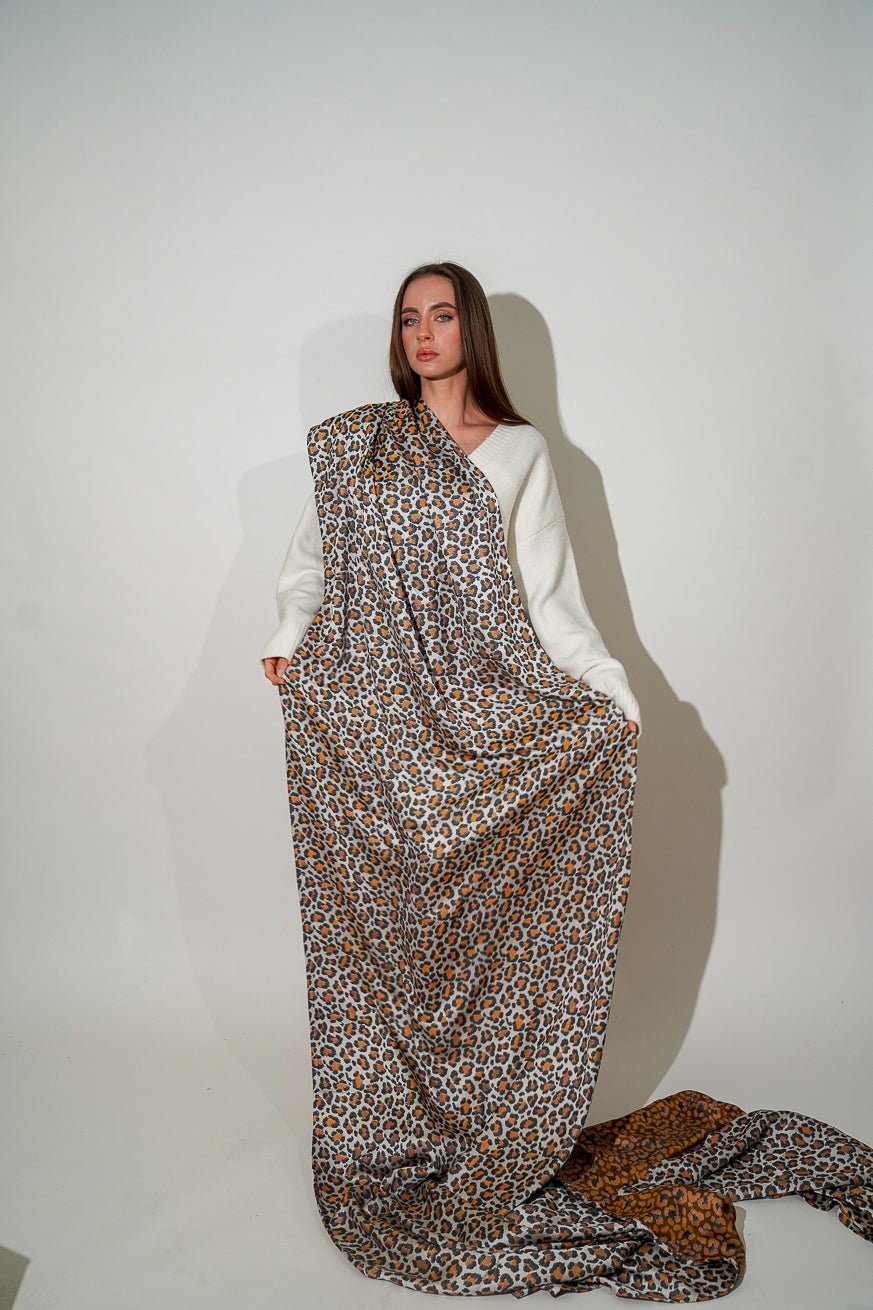 Safari aavikon hiekkahihna - KOKADI