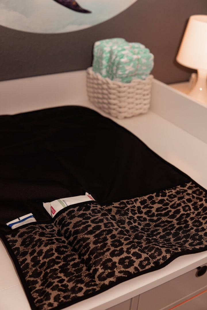 Leylafari stellematte - KOKADI