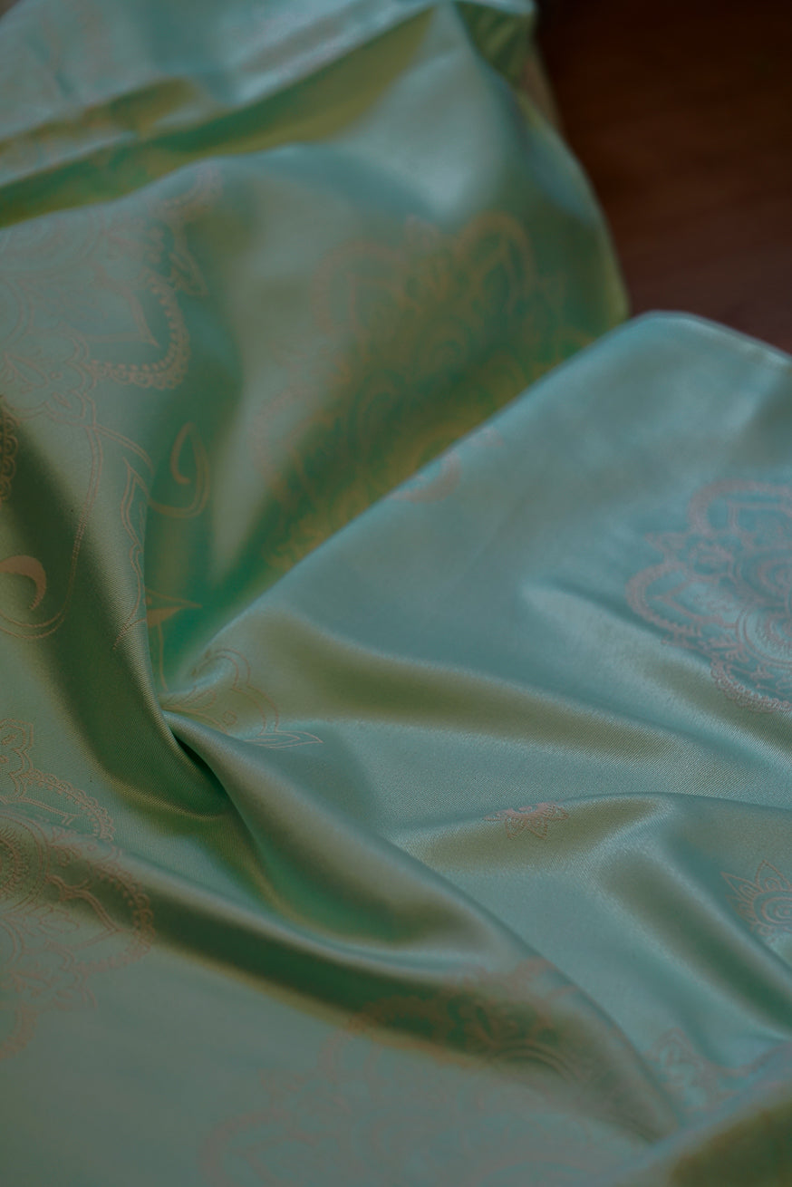 Bandolera Mandala Myra