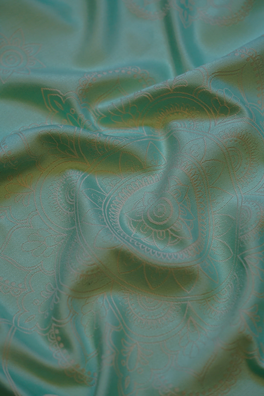 Bandolera Mandala Myra