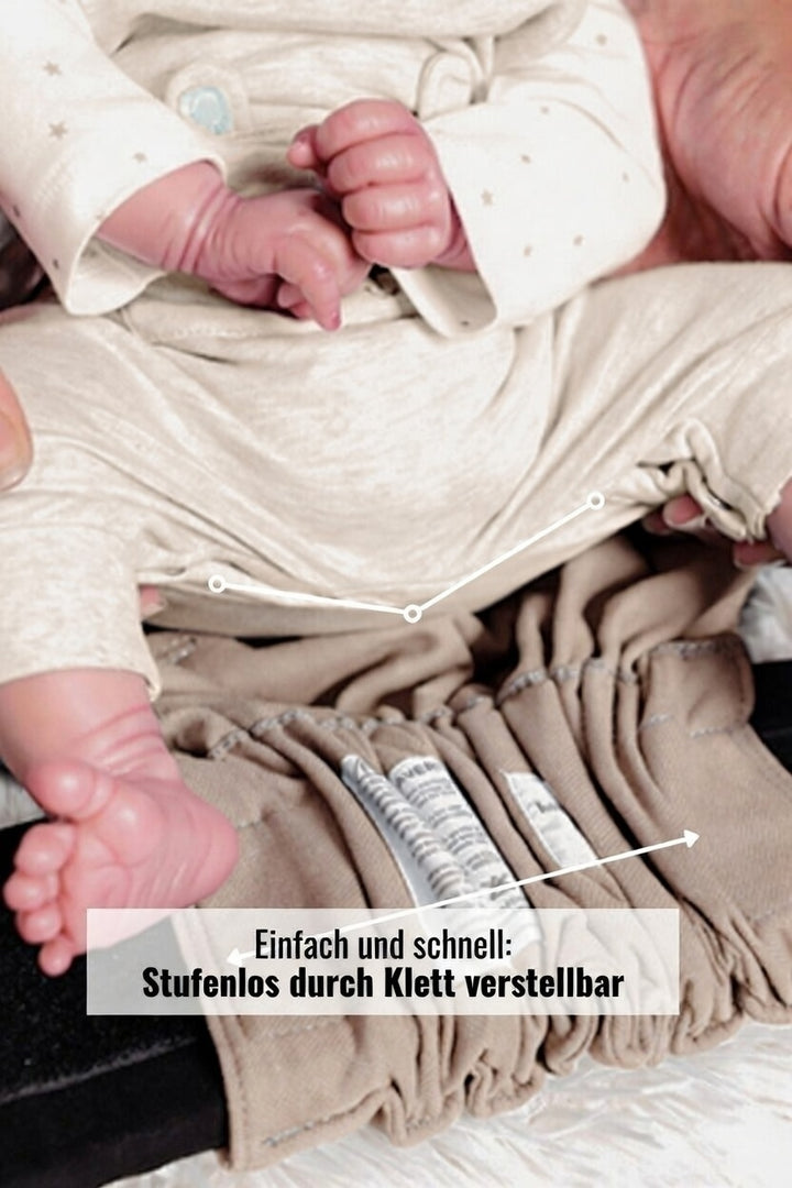 Flip Heart2Heart Siyah Güzellik