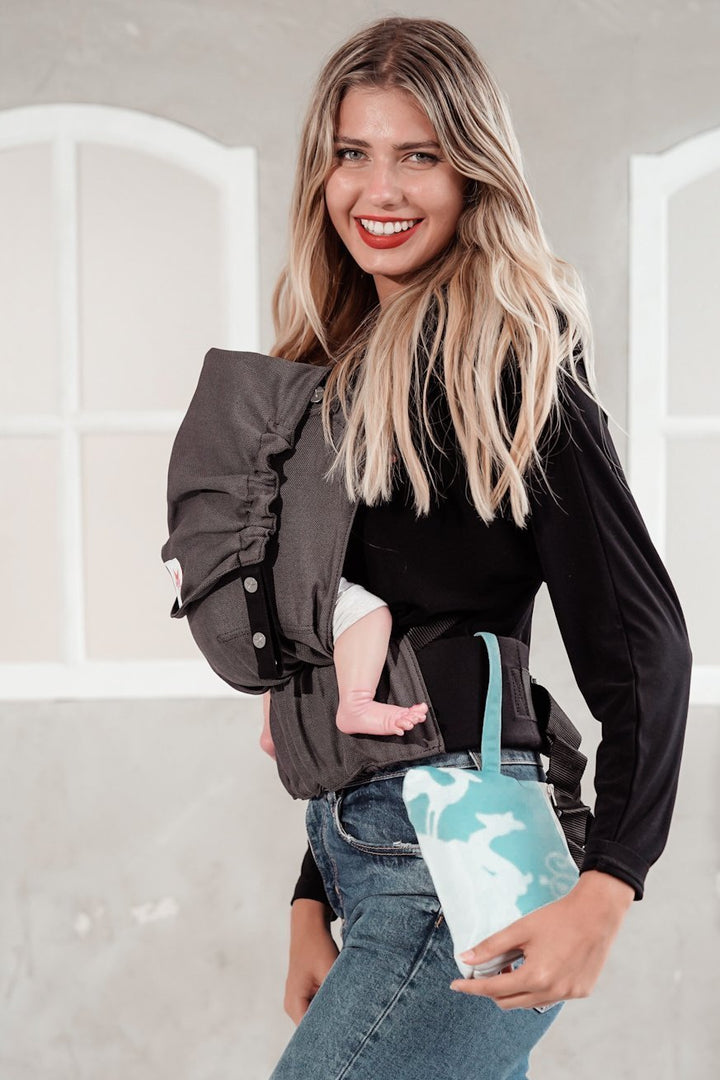 AddBag Max i Eventyrland - KOKADI