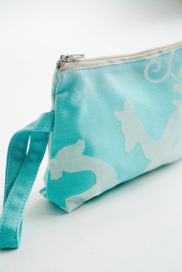 AddBag Max i Eventyrland - KOKADI