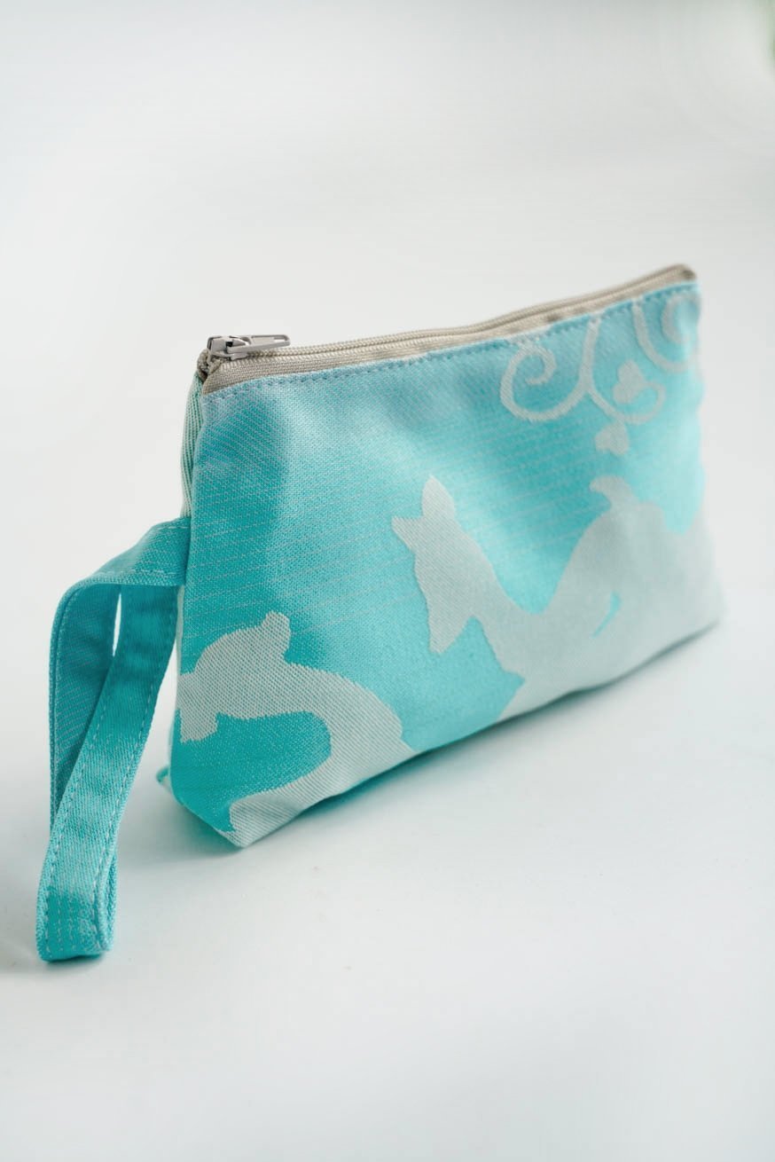 AddBag Max i Eventyrland - KOKADI