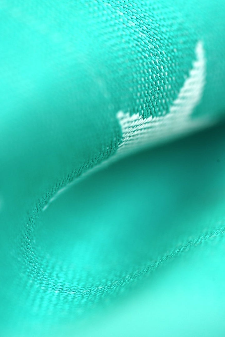 KOKADI πορτ μπεμπέ Flip Arya Stars