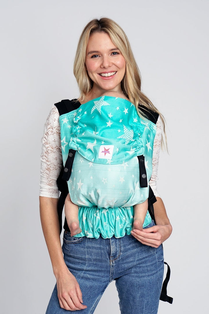 KOKADI πορτ μπεμπέ Flip Arya Stars