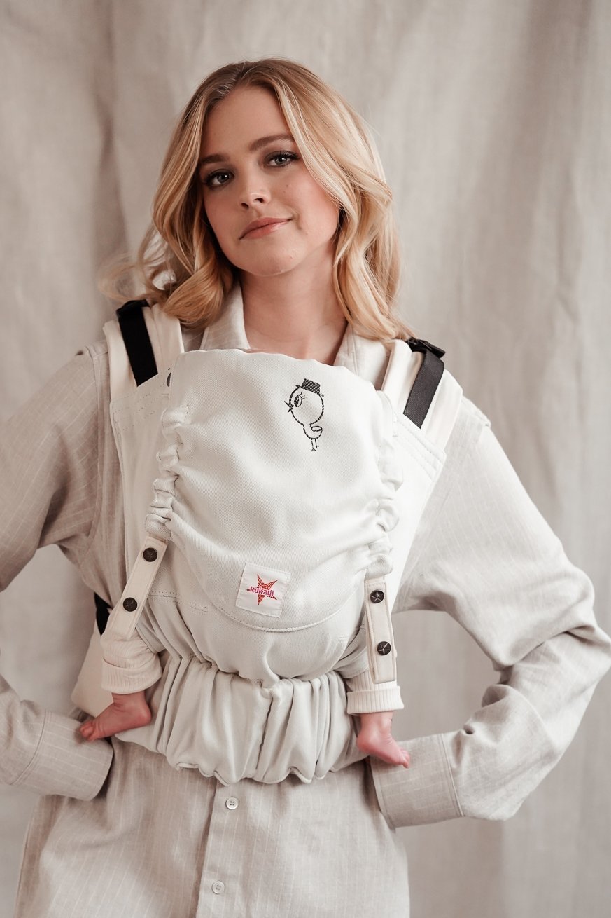 KOKADI bæresele Flip Duckly