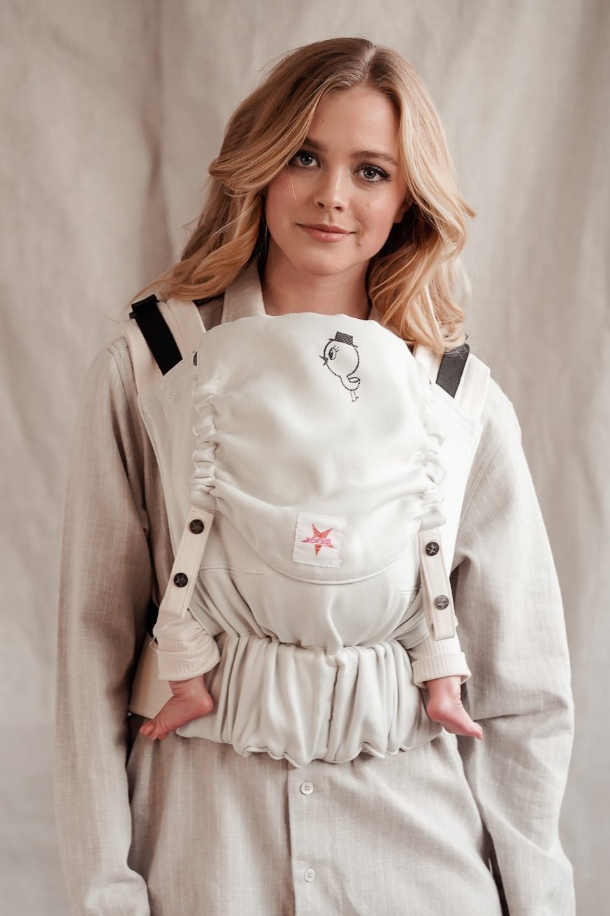 KOKADI bæresele Flip Duckly