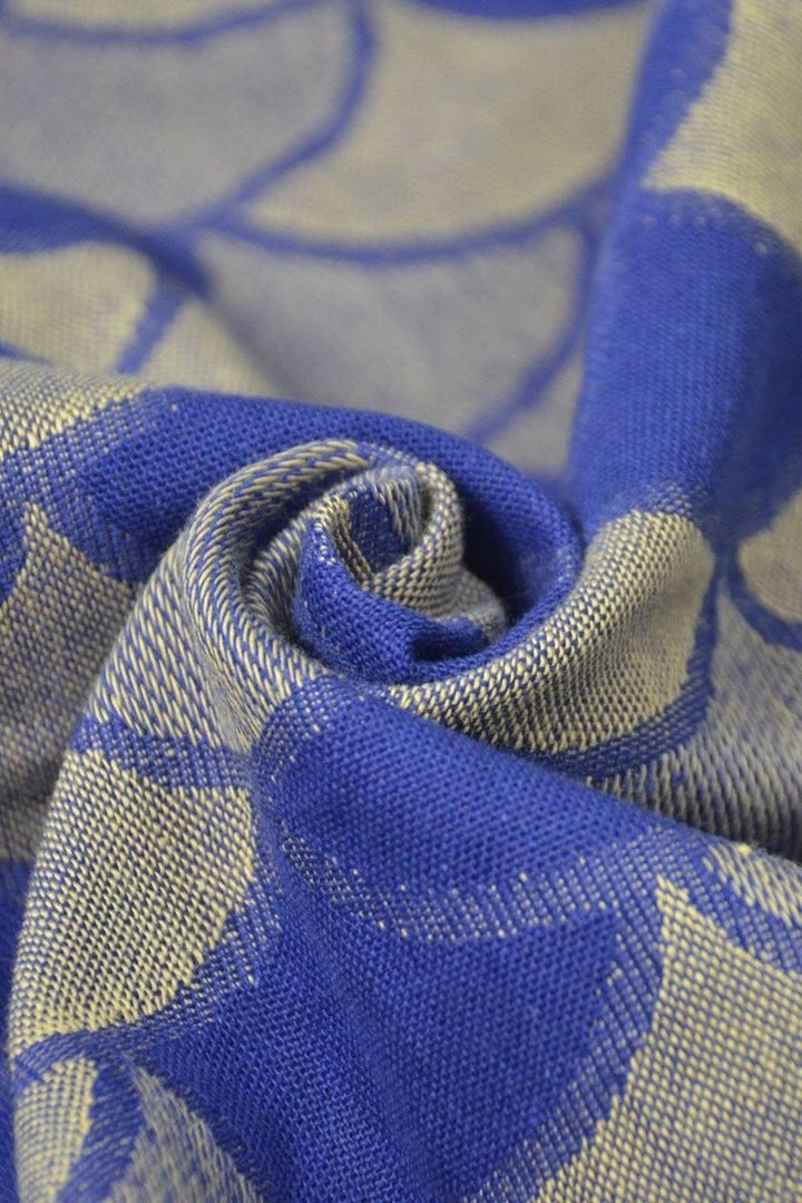 KOKADI Draagzak Flip Performance Air Maanlichtschalen