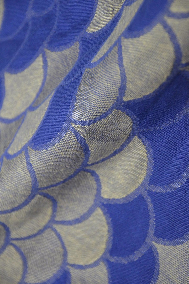 KOKADI Draagzak Flip Performance Air Maanlichtschalen