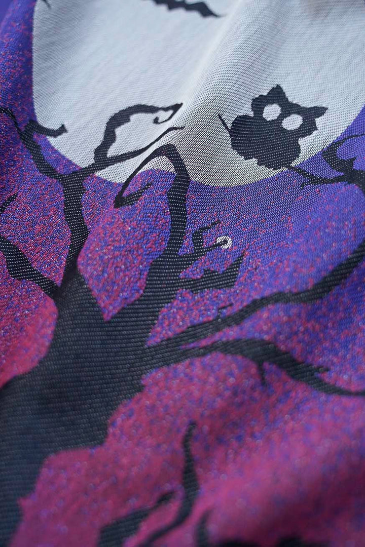 Baby Carrier Flip Nightmare Horrorland - KOKADI