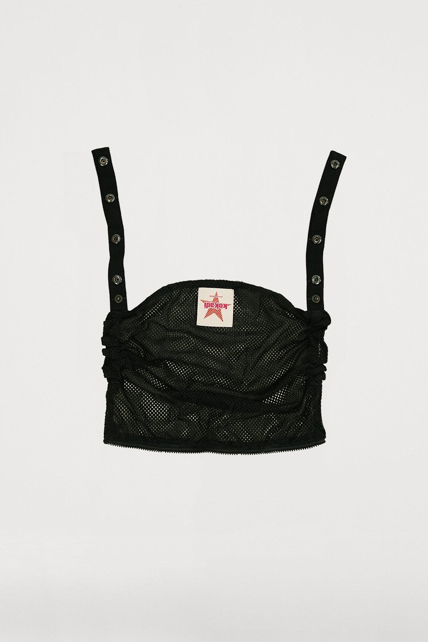 KOKADI Flip Performans