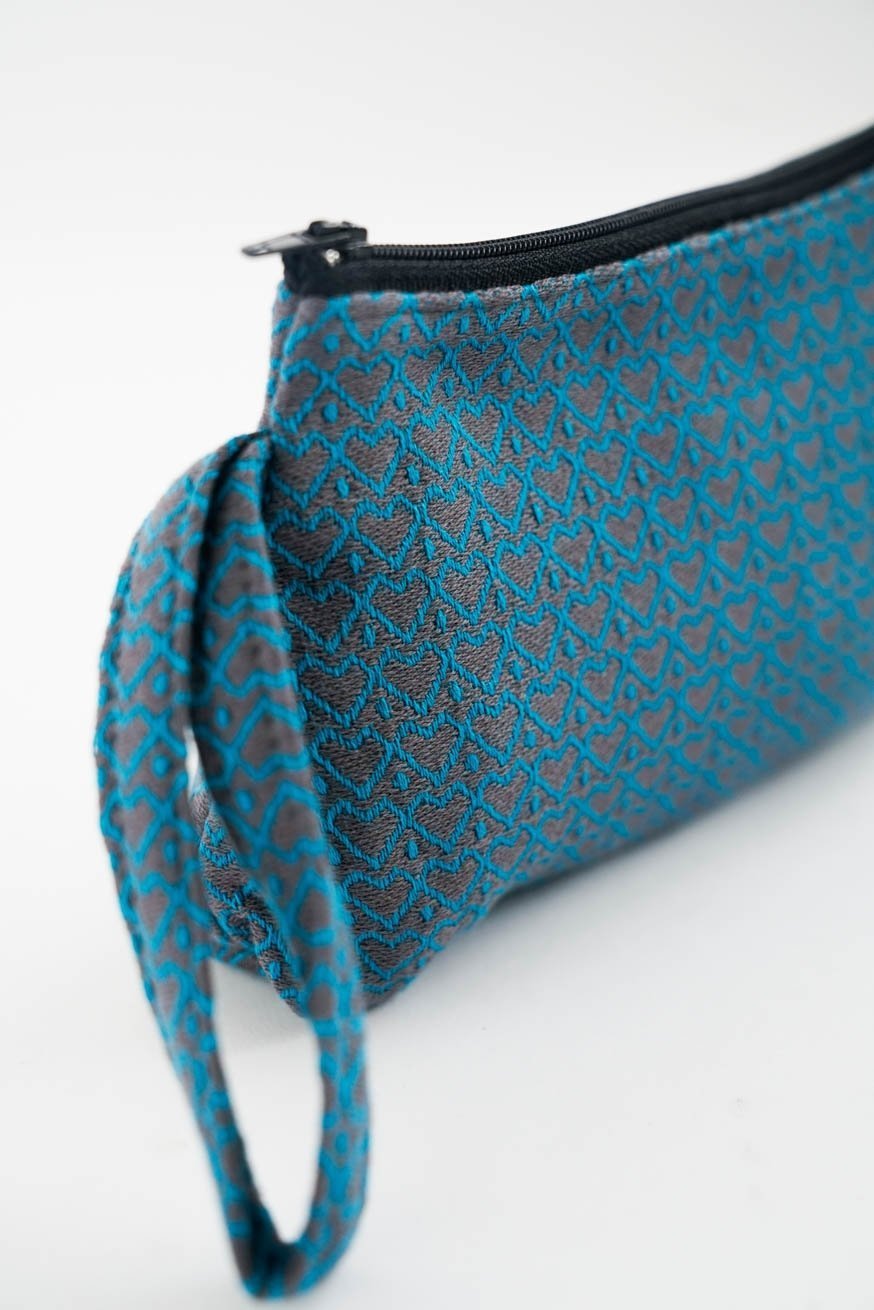 KOKADI bebek taşıyıcı Flip Performance Air Heart2Heart Lagünü