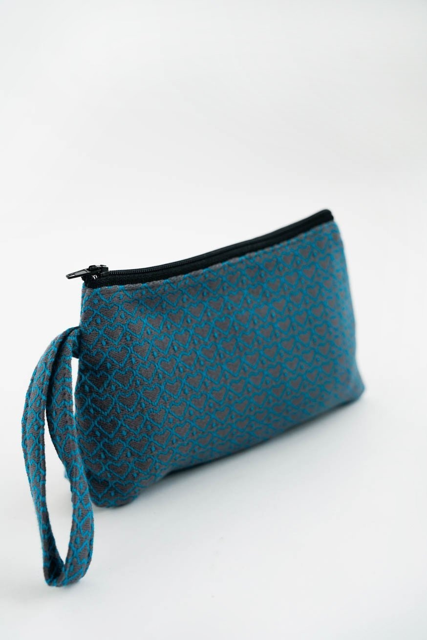 KOKADI bebek taşıyıcı Flip Performance Air Heart2Heart Lagünü