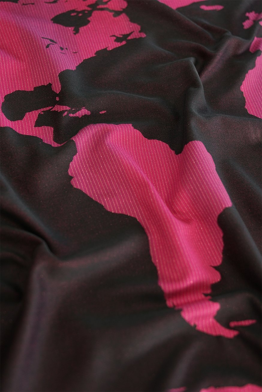 KOKADI bæresele Onbu Verdens farver 2.0