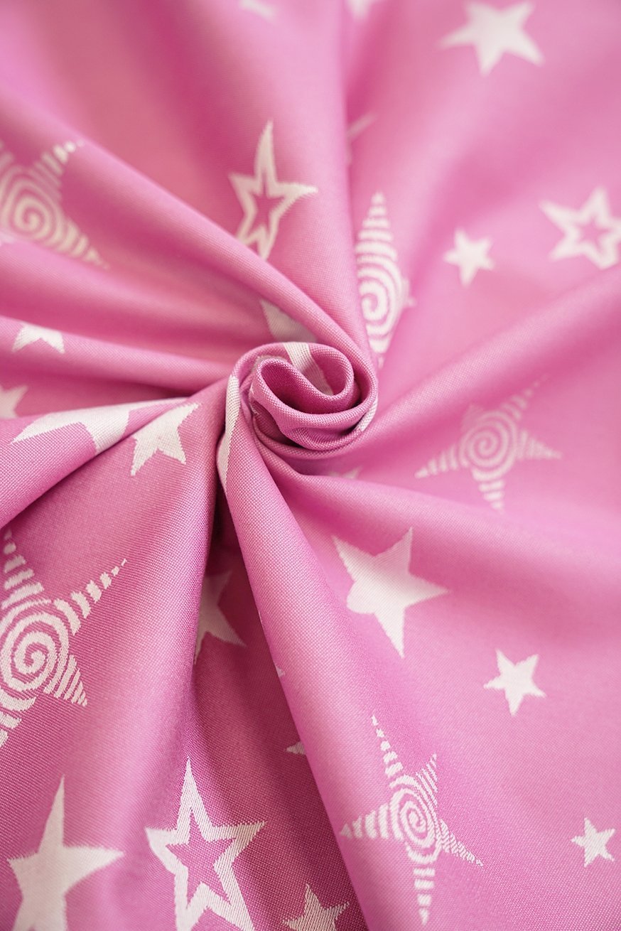 KOKADI bärsele Onbu Juna Stars