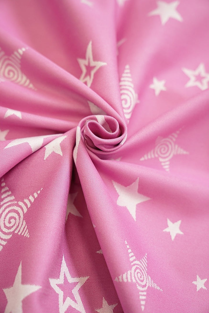 KOKADI bärsele Onbu Juna Stars