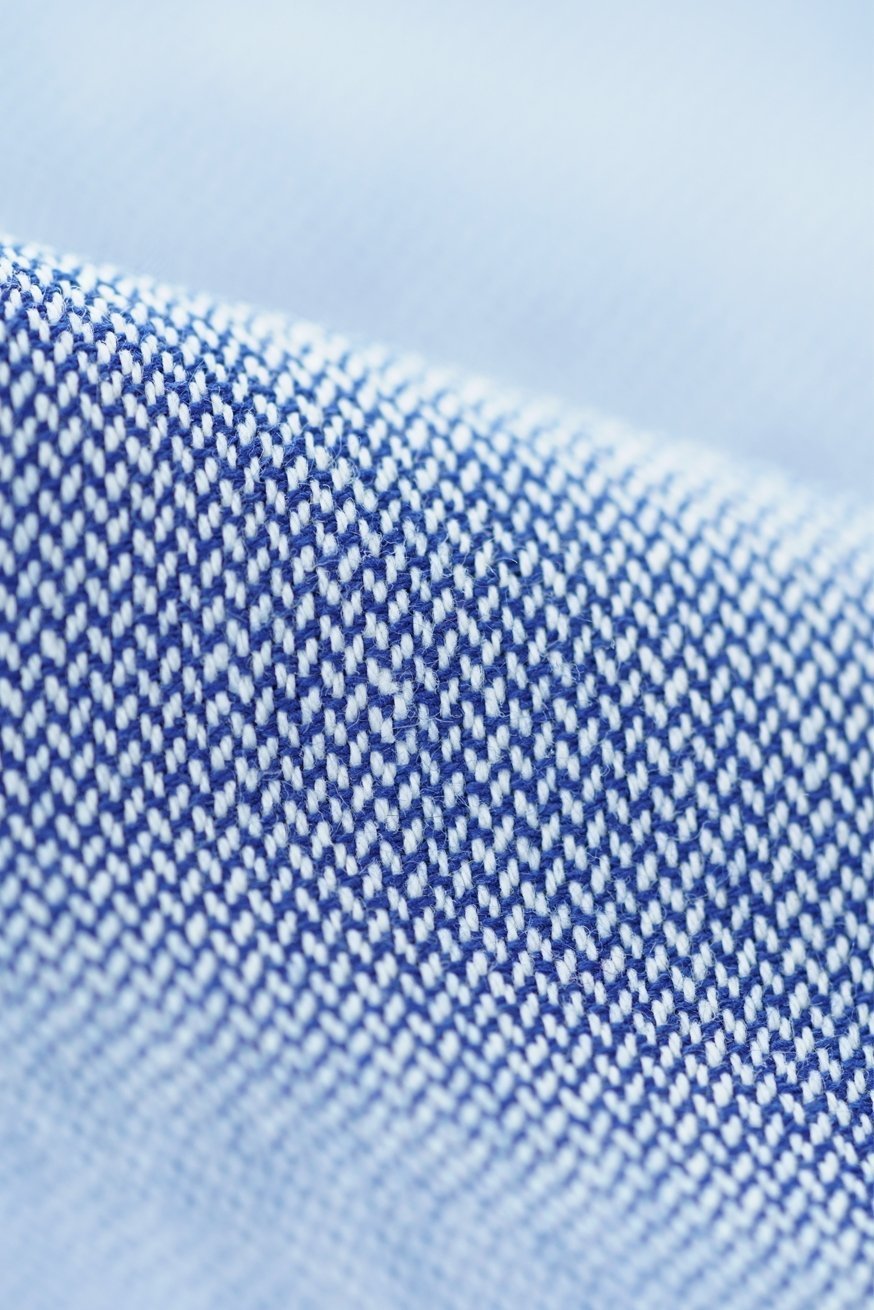 kokadi bæresele onbu jeans