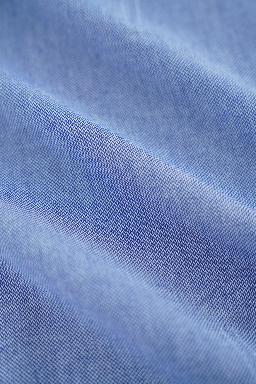 kokadi bæresele onbu jeans