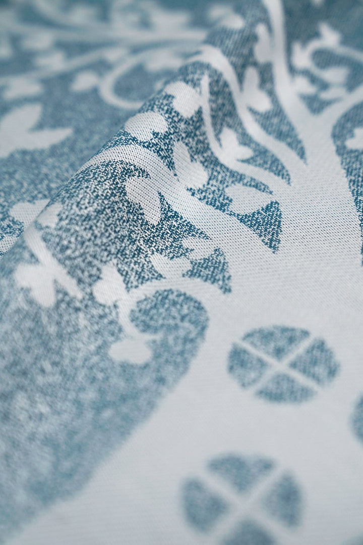 πορτ μπεμπέ Onbu Ο Καρλ στη χώρα των νεραϊδών Kokadi